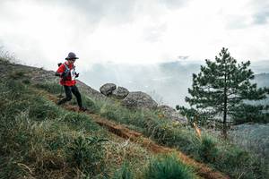 BIB: 
                            <button type="button" onclick="openModal(25999052)" class="btn btn-primary btn-sm float-right btn-popup" data-toggle="modal" data-target=".modal-high-quality">
                        <i class="fas fa-shopping-cart"></i> Add to Cart
                    </button>
                                            <button type="button" onclick="isThisMe(25999052, true)" class="btn btn-success btn-sm float-right btn-popup btn-isme hidden" data-toggle="tooltip" data-placement="bottom" title="นี่คือรูปของคุณใช่ไหม คลิกที่นี่เพื่อเอาเข้าอัลบั้ม">
                        <i class="fas fa-plus"></i> Add to album
                    </button>
                    <button type="button" onclick="isThisMe(25999052, false)" class="btn btn-warning btn-sm float-right btn-popup btn-isnotme hidden">
                        <i class="fas fa-ban"></i> Remove from album
                    </button>